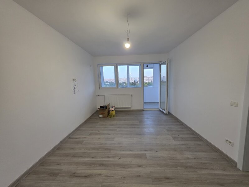 Dristor, 10 minute metrou si parc IOR, stradal pe Parului, farnacia Tei,