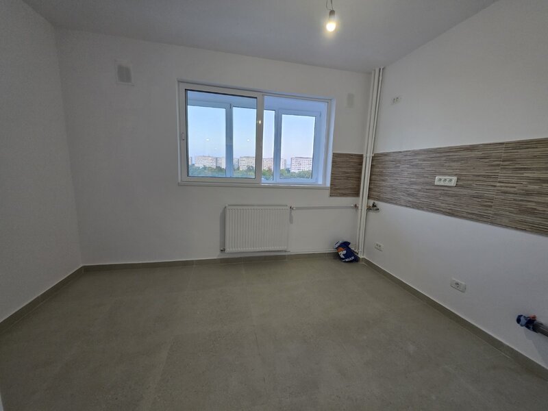 Dristor, 10 minute metrou si parc IOR, stradal pe Parului, farnacia Tei,