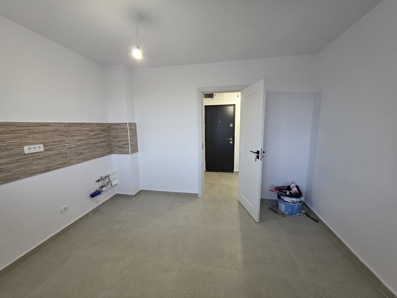 Dristor, 10 minute metrou si parc IOR, stradal pe Parului, farnacia Tei,