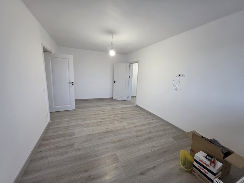 Dristor, 10 minute metrou si parc IOR, stradal pe Parului, farnacia Tei,