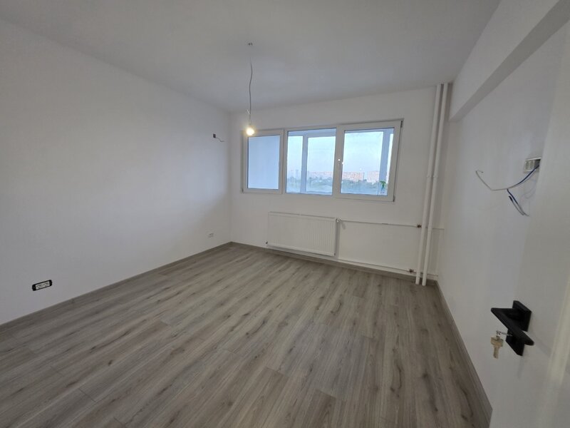 Dristor, 10 minute metrou si parc IOR, stradal pe Parului, farnacia Tei,