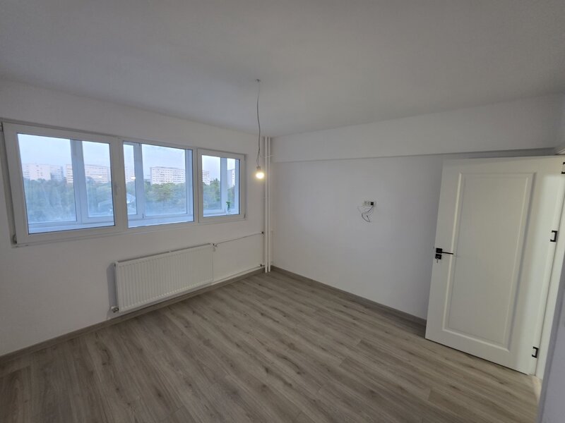 Dristor, 10 minute metrou si parc IOR, stradal pe Parului, farnacia Tei,