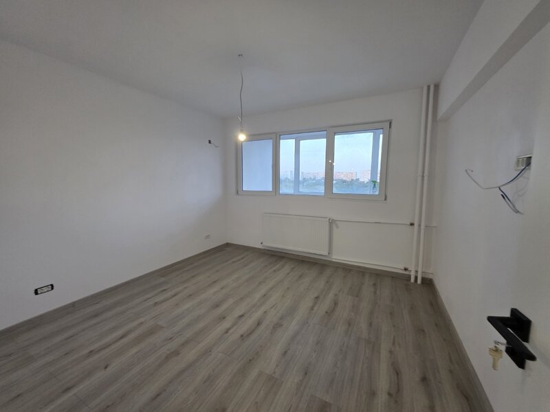 Dristor, 10 minute metrou si parc IOR, stradal pe Parului, farnacia Tei,