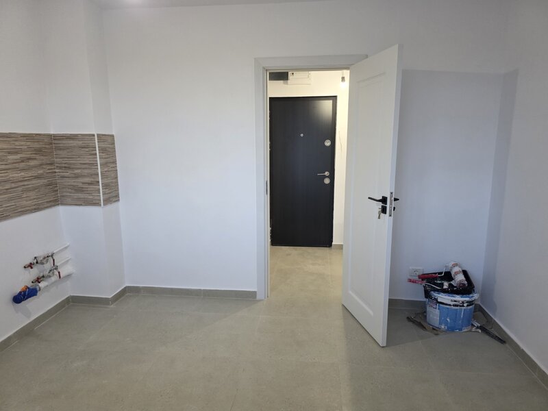 Dristor, 10 minute metrou si parc IOR, stradal pe Parului, farnacia Tei,