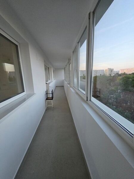 Dristor, 10 minute metrou si parc IOR, stradal pe Parului, farnacia Tei,