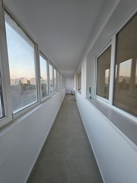 Dristor, 10 minute metrou si parc IOR, stradal pe Parului, farnacia Tei,