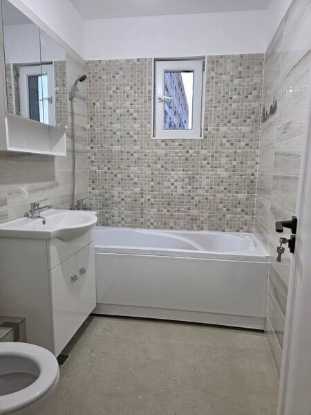 Dristor, 10 minute metrou si parc IOR, stradal pe Parului, farnacia Tei,