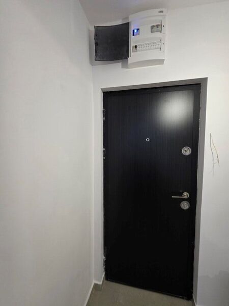 Dristor, 10 minute metrou si parc IOR, stradal pe Parului, farnacia Tei,